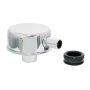 Spectre 4278 Oil Breather Cap