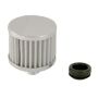 Spectre 42859 Breather Filter