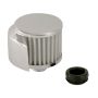 Spectre 42869 Breather Filter