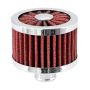 Spectre 42872 Breather Filter