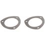 Spectre 431 Header Collector Gasket