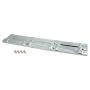 Spectre 4366 Radiator Support Panel