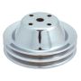 Spectre 4418 Water Pump Pulley