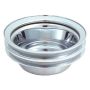 Spectre 4438 Crankshaft Pulley