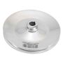 Spectre 44851 Pulley