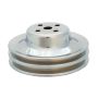 Spectre 4494 Water Pump Pulley