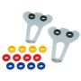 Spectre 45483 Wire Separators