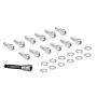 Spectre 46533 Intake Bolt Kit