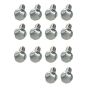 Spectre 4688 Differential Bolt Set