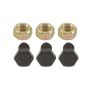 Spectre 4697 Torque Converter Bolts