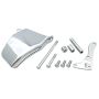 Spectre 47293 Alternator Bracket Set SB Chevrolet