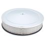 Spectre 4760 Spectre Air Filter
