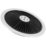 Spectre 47611 Spectre Extraflow Lid