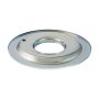 Spectre 4765 Air Filter Base Plate