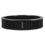 Spectre 48021 Spectre Air Filter