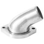 Spectre 4939 Water Neck