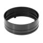 Spectre 4954 Air Filter Riser Kit