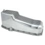 Spectre 4987 Oil Pan Kit