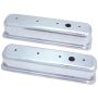 Spectre 5017 Valve Cover Set