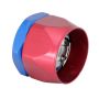 Spectre 5160 Magna-Clamp Hose Clamp
