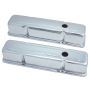 Spectre 5210 Valve Cover Set
