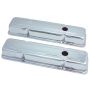 Spectre 5220 Valve Cover Set