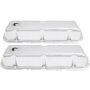 Spectre 5250 Valve Cover Set