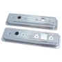 Spectre 5260 Valve Cover Set