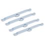 Spectre 5321 Valve Cover Spreader Bar Kit