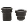 Spectre 5333 Valve Cover Grommets