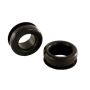 Spectre 5339 Valve Cover Grommets