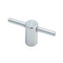 Spectre 5358 Air Cleaner Nut