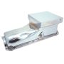 Spectre 5486 Oil Pan