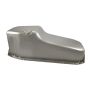 Spectre 5501 Oil Pan