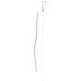 Spectre 5727 Dipstick Engine Oil