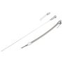 Spectre 57311 Dipstick