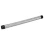Spectre 5819 Spectre Radiator Hose