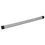 Spectre 5830 Spectre Radiator Hose