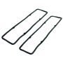 Spectre 585 Valve Cover Gaskets