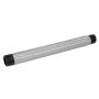 Spectre 5920 Spectre Radiator Hose