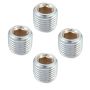 Spectre 6048 Spectre Pipe Plugs