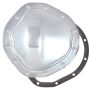 Spectre 6076 Spectre Differential Cover