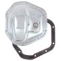 Spectre 6082 Spectre Differential Cover