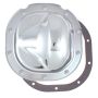 Spectre 6083 Spectre Differential Cover