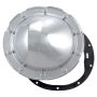Spectre 6087 Spectre Differential Cover
