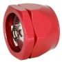 Spectre 6162 Magna-Clamp Hose Clamp