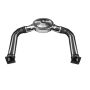 Spectre 732 Spectre 135 Degree Airbox Kit