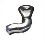 Spectre 751 Spectre Plenum Kit