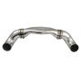 Spectre 771 Spectre Plenum Kit