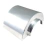 Spectre 8130 Spectre Heat Shield